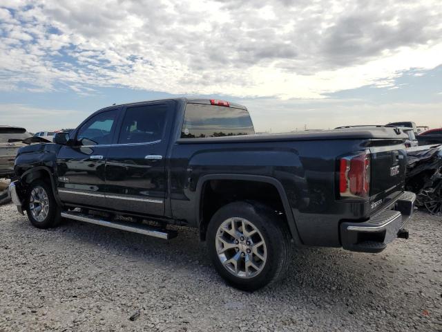 3GTP1NEC3JG104751 GMC Sierra C1500 Slt