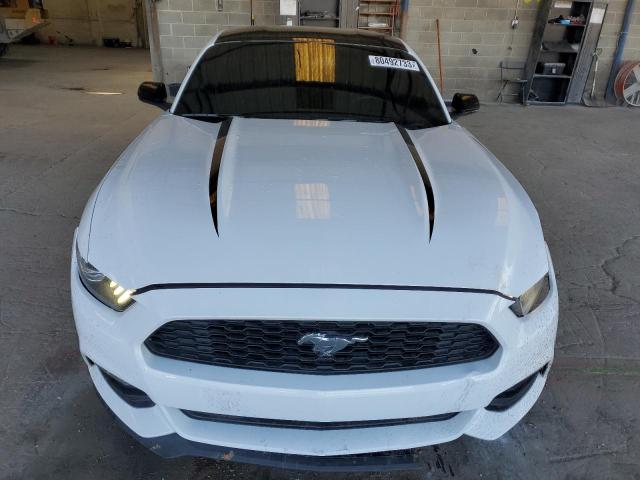 1FA6P8AM9H5319472 Ford MUSTANG