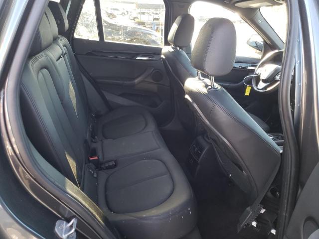 WBXJG7C0XL5P23255 BMW X1 Sdrive28i