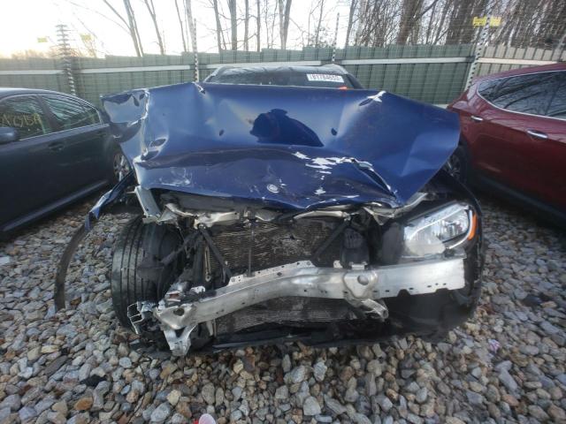 WDC0G4KB4HF153825 Mercedes-Benz Glc 300 4matic
