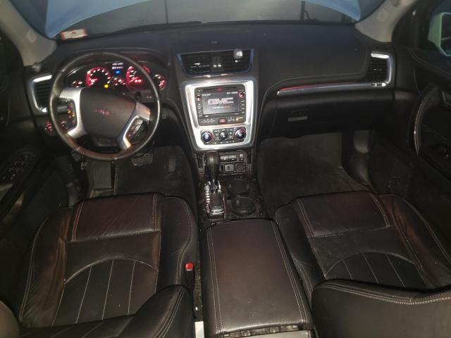 1GKKVSKD9HJ176061 GMC Acadia Limited Slt-2