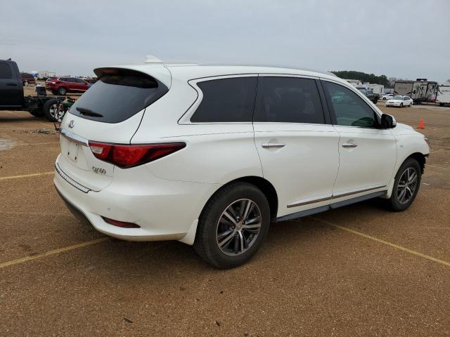5N1DL0MN0HC507002 Infiniti QX60