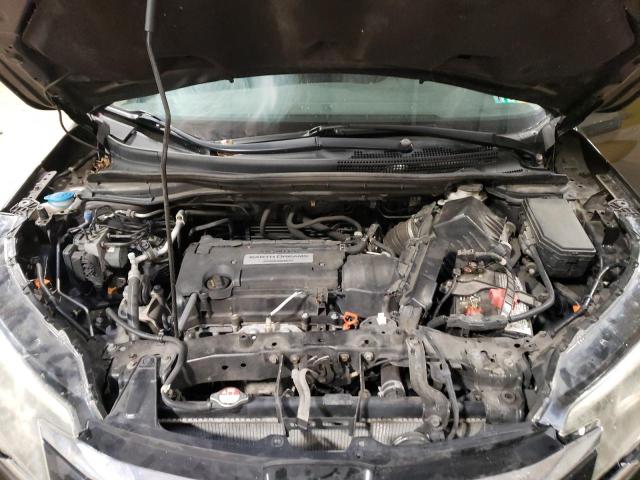 5J6RM4H91FL048596 Honda Cr-v Touring