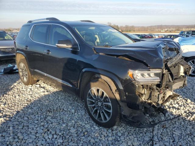 1GKKNXLS0LZ152428 GMC Acadia Denali