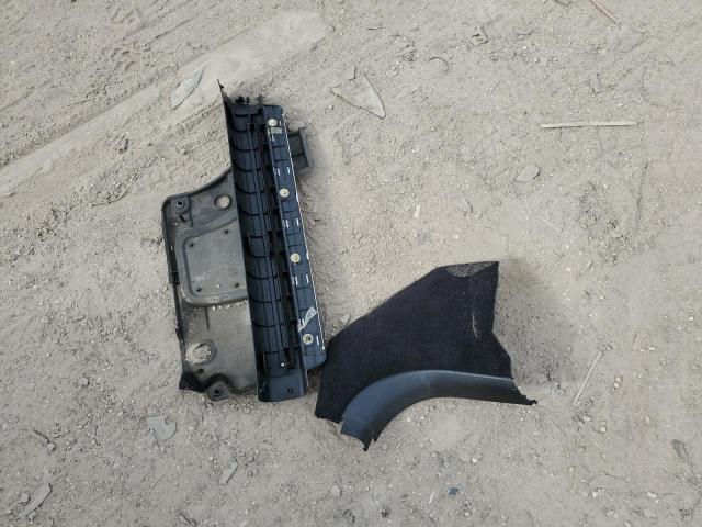 19UDE2F77LA012794 Acura Ilx Premium