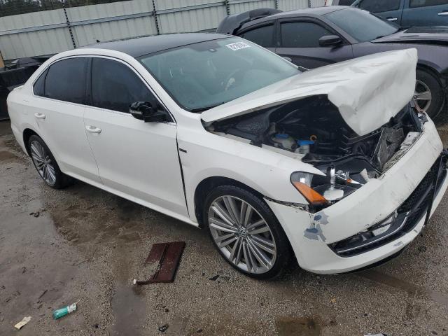 1VWBT7A37EC097458 Volkswagen PASSAT SE