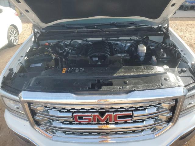 3GTP1NEC7HG446763 GMC Sierra C1500 Slt