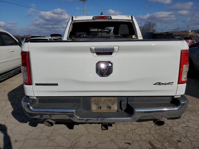 1C6SRFFT4LN119929 RAM 1500 Big Horn/lone Star