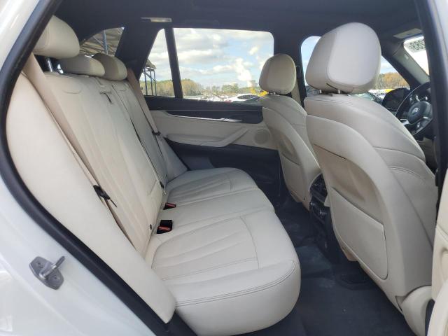 5UXKR2C54G0H42155 BMW X5 Sdrive35i
