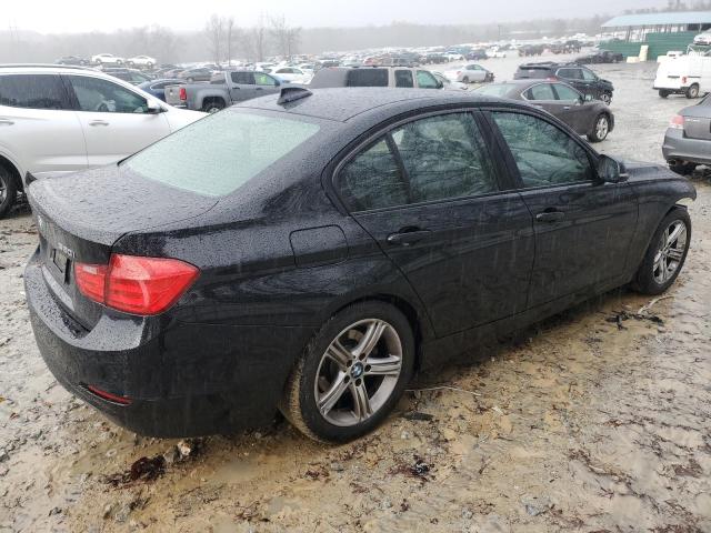 WBA3B1G59FNT05617 BMW 320 I