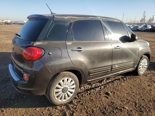 ZFBCFABH1EZ022535 Fiat 500l Easy