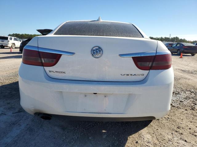1G4PP5SK7F4181570 Buick Verano
