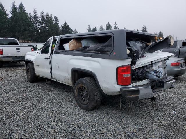 1GTN1LEC6HZ904014 GMC Sierra C1500