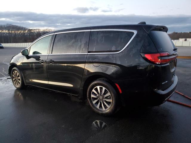2C4RC1L79PR626241 Chrysler Pacifica Hybrid Touring L