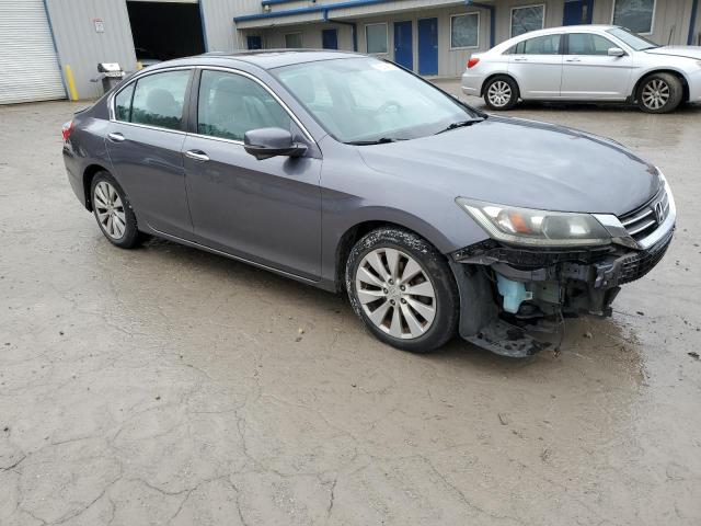 1HGCR2F71EA065378 Honda ACCORD EX