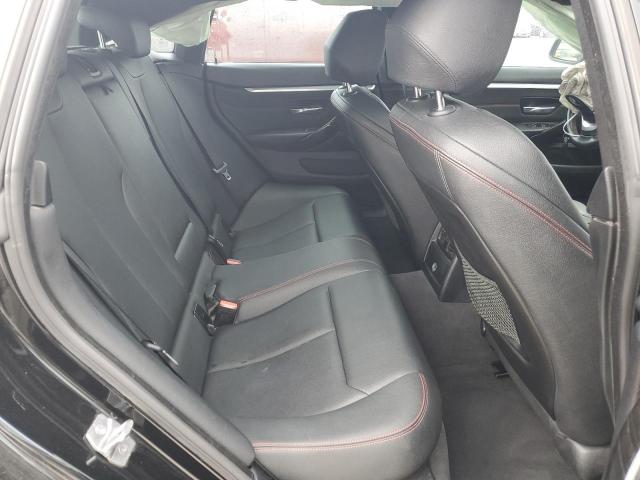 WBA4J1C50JBM10523 BMW 430i Gran Coupe