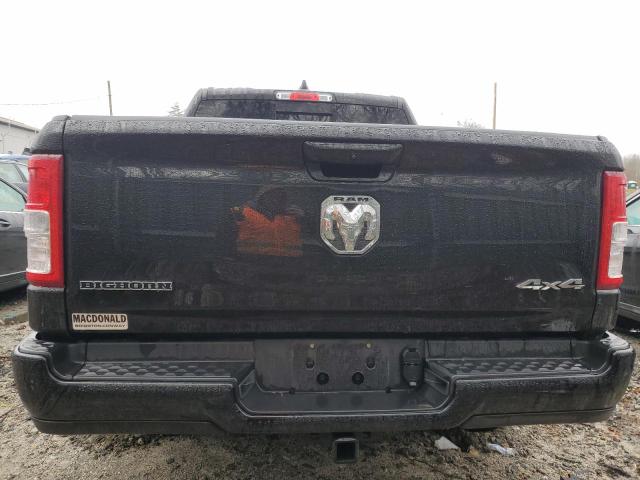 1C6RRFFG4PN554389 RAM 1500 Big Horn/lone Star