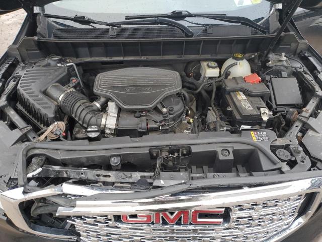 1GKKNXLS4HZ262874 GMC Acadia Denali