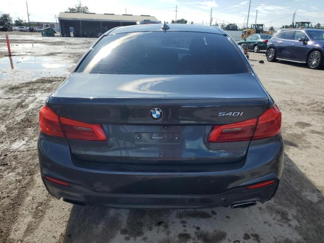 WBAJE5C56JWA94362 BMW 540 I