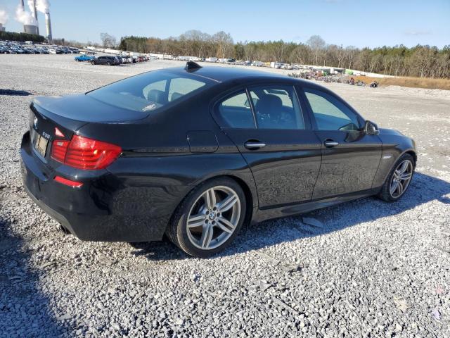WBA5B1C50GG129027 BMW 535 I