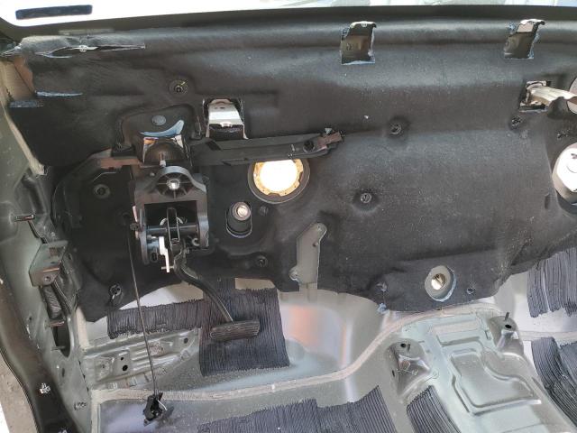 3GTP8DED2LG145017 GMC Sierra C1500 Slt