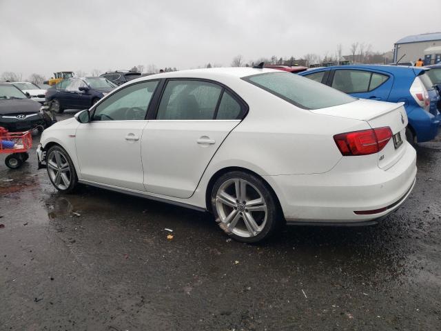 3VW4T7AJ0HM283823 Volkswagen JETTA GLI