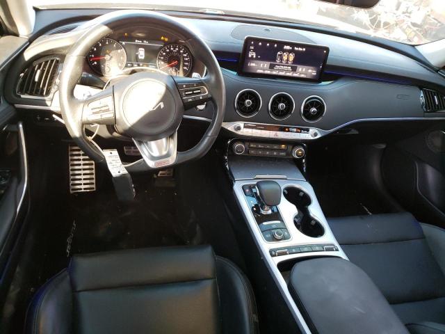 KNAE55LC4N6099773 KIA Stinger Gt2