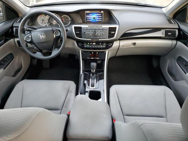 1HGCR2F34GA218741 Honda ACCORD LX