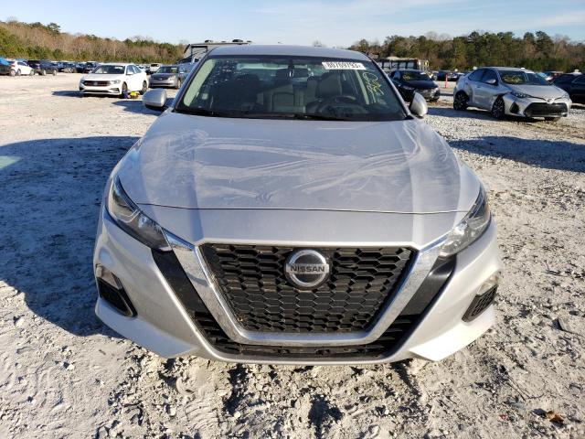 1N4BL4BV3LC251040 Nissan ALTIMA S