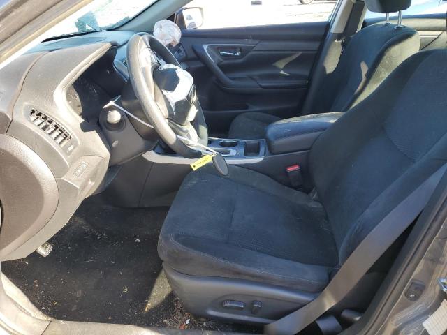 1N4AL3AP2FN875803 Nissan ALTIMA 2.5