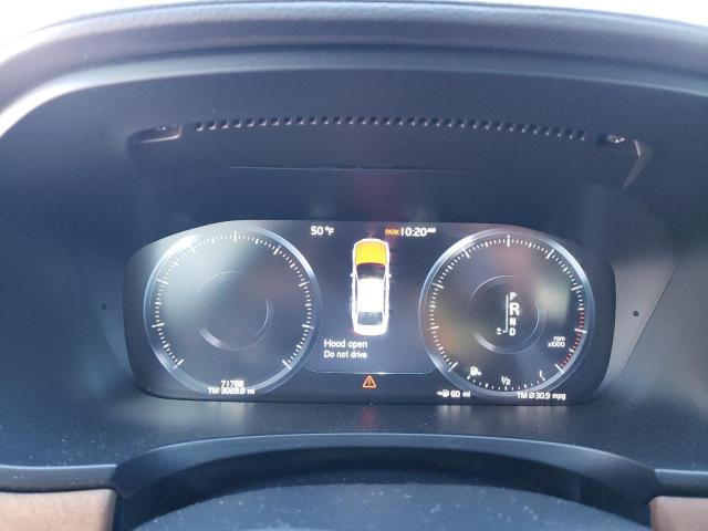YV1A22ML9H1004384 Volvo S90 T6 Inscription