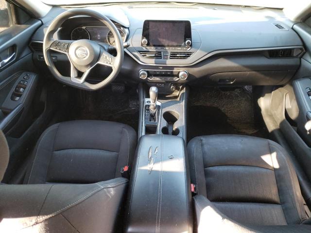 1N4BL4BV4KC252325 Nissan ALTIMA S
