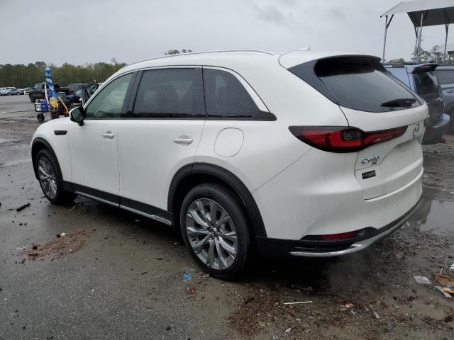 JM3KKEHD5R1100519 Mazda Cx-90 Premium Plus