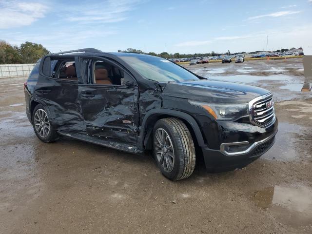 1GKKNVLS5HZ153859 GMC Acadia All Terrain