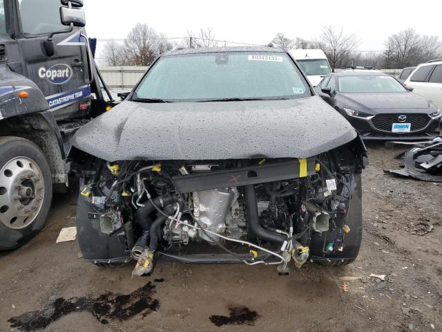 3GKALVEV8NL129664 GMC Terrain Slt