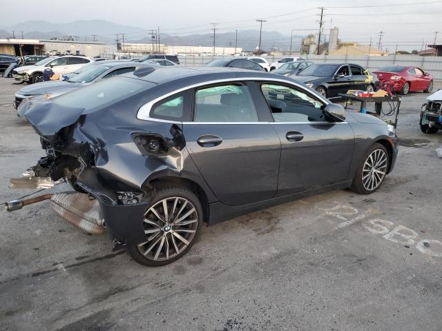 WBA73AK0XL7F69927 BMW 228XI