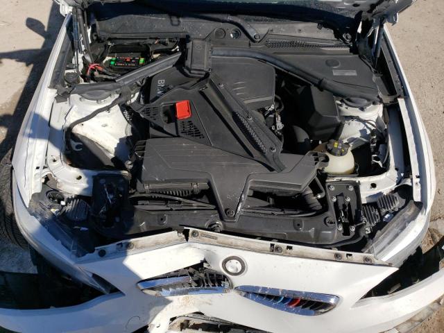 WBA1F5C55FV257445 BMW 228 I
