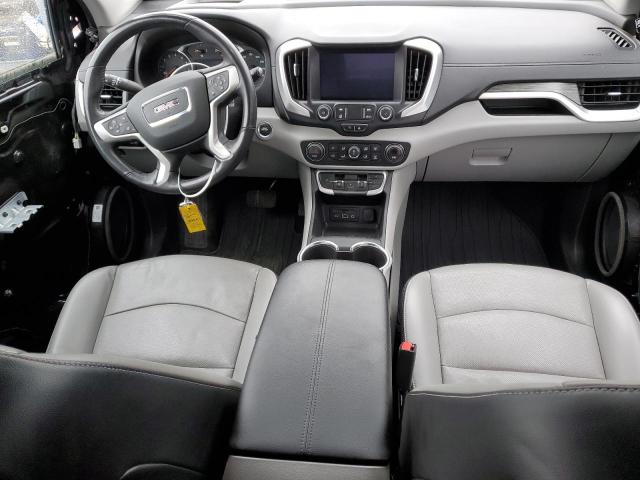 3GKALVEV8NL129664 GMC Terrain Slt