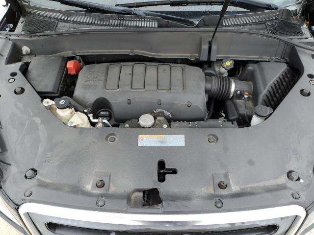 1GKKVPKD2FJ191270 GMC ACADIA SLE