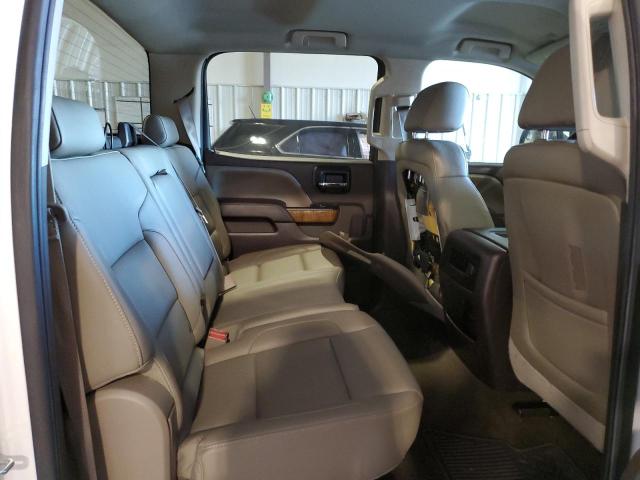 3GTP1VEC9FG437883 GMC Sierra C1500 Slt