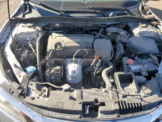 1HGCR2F31GA065168 Honda ACCORD LX