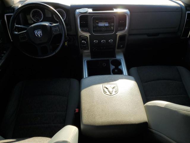 1C6RR7GT7ES187584 RAM 1500 Slt
