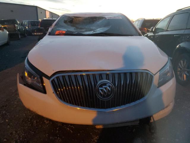 1G4GB5G34FF142827 Buick Lacrosse