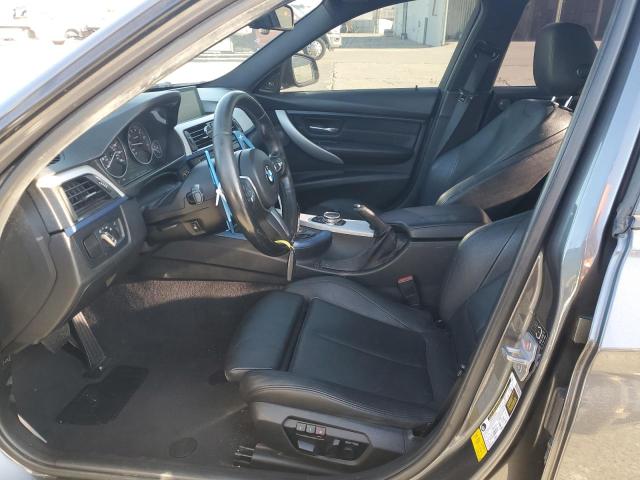 WBA3A9G50ENS65556 BMW 335 I