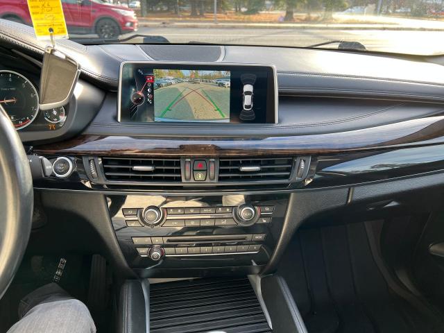 5UXKU2C58F0N77043 BMW X6 Xdrive35i