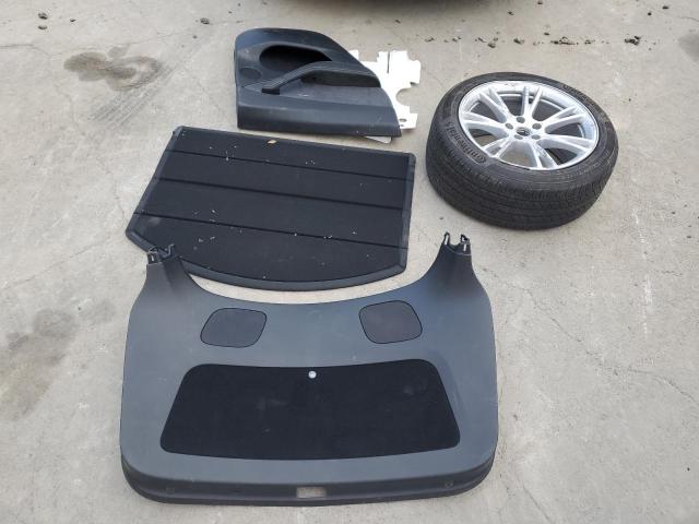 7SAYGDEE5PF747229 Tesla Model Y