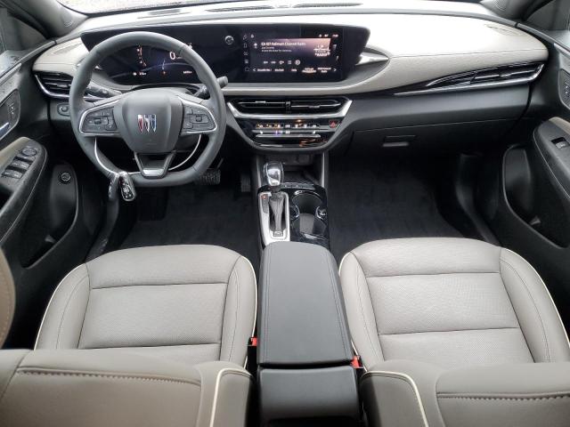 KL47LCE28RB021336 Buick Envista Avenir