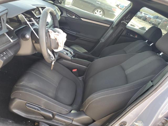 SHHFK7H64KU223313 Honda CIVIC EX
