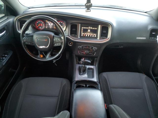 2C3CDXBG6LH192775 Dodge Charger Sxt