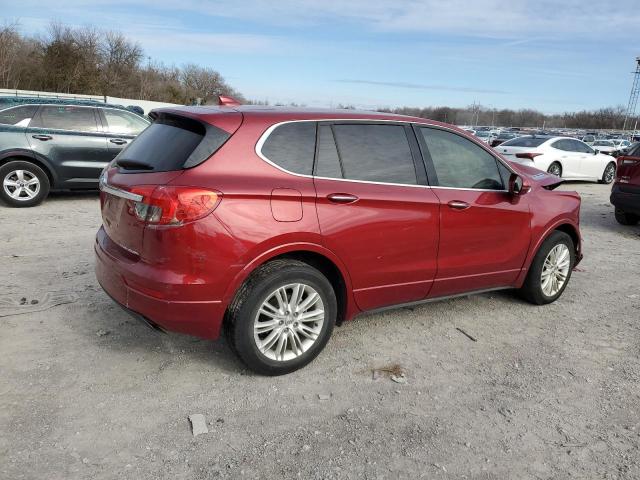 LRBFXASA8HD028732 Buick Envision Preferred